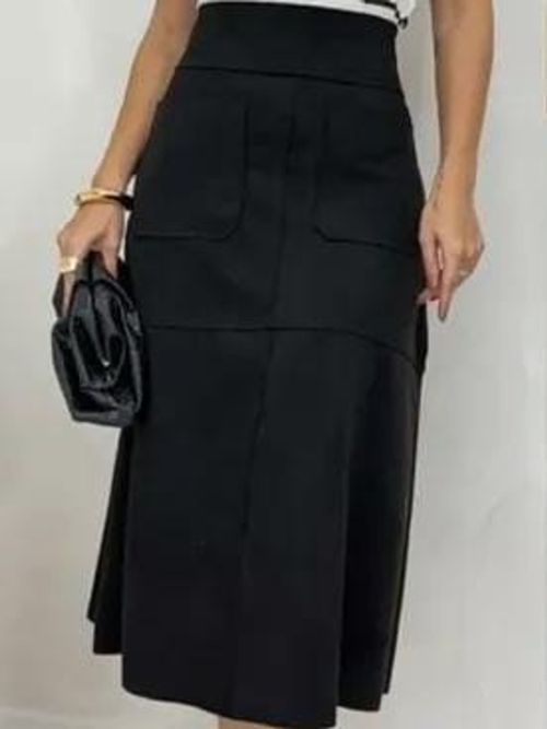 Cor Preto