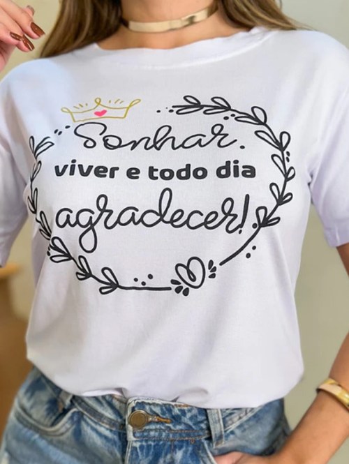Cor Branco