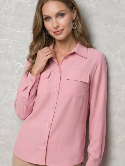 Cor Rosa