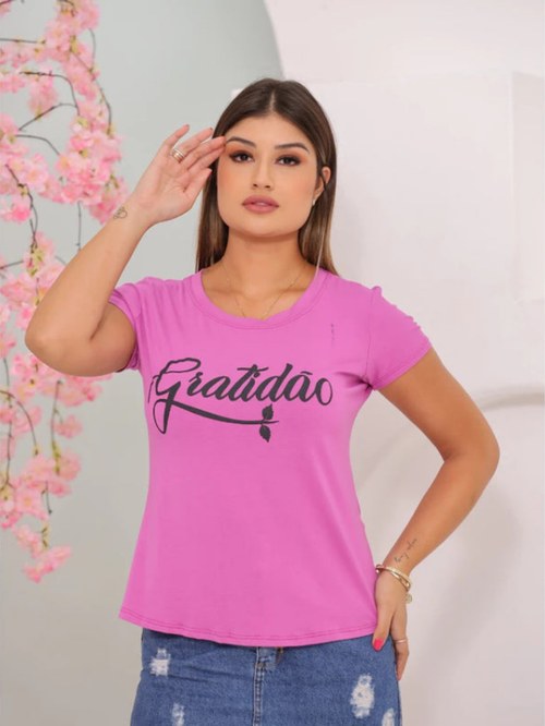 Cor Fucsia