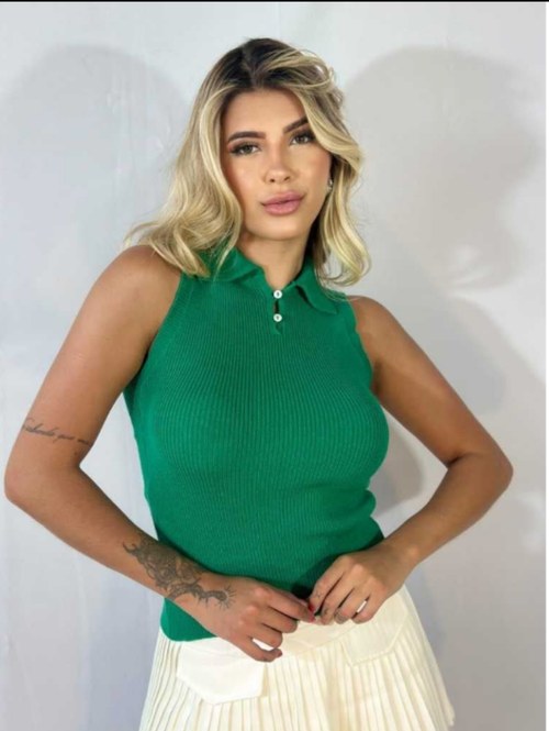 Cor Verde