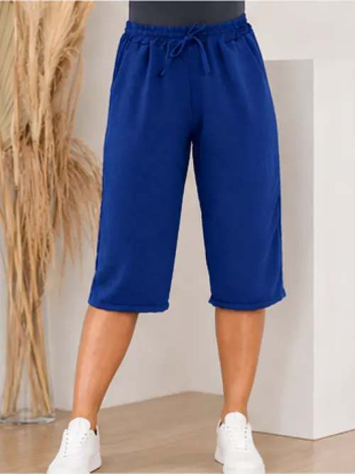 Cor Azul Royal