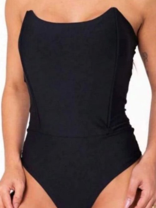 Cor Preto