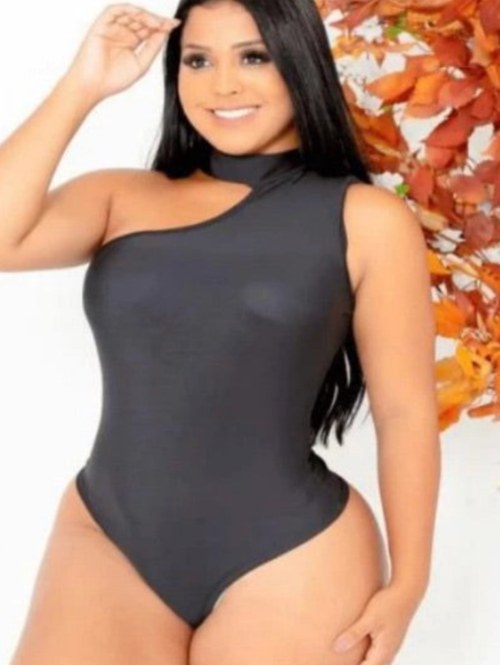 Cor Preto