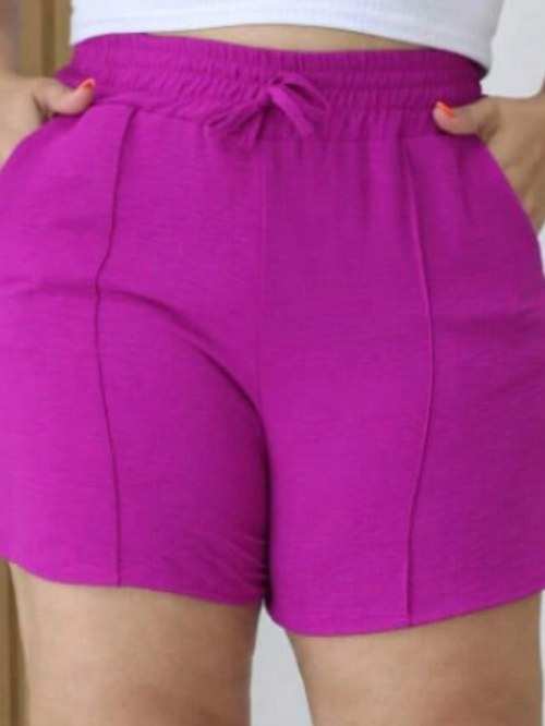 Cor Fucsia