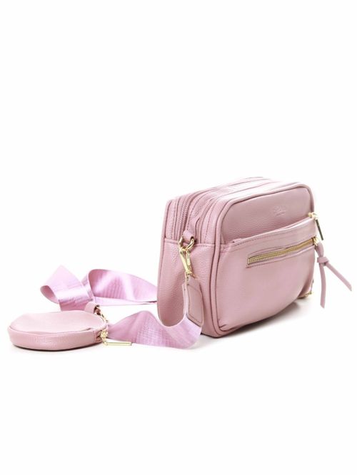 Cor Rosa