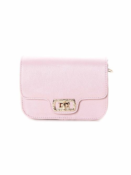 Cor Rosa