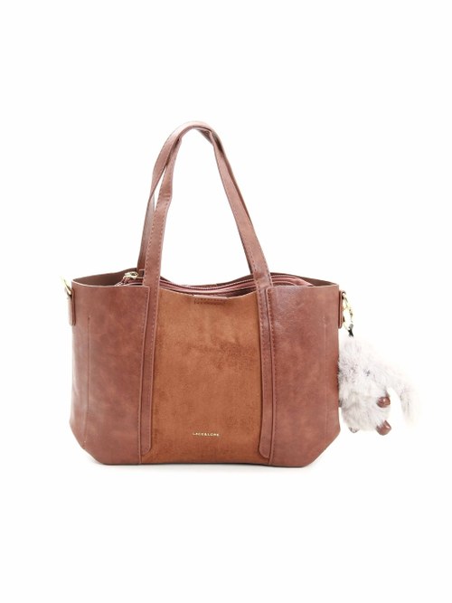 Cor Caramelo