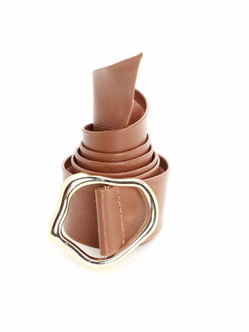 Cor Caramelo