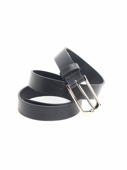 Cor Preto