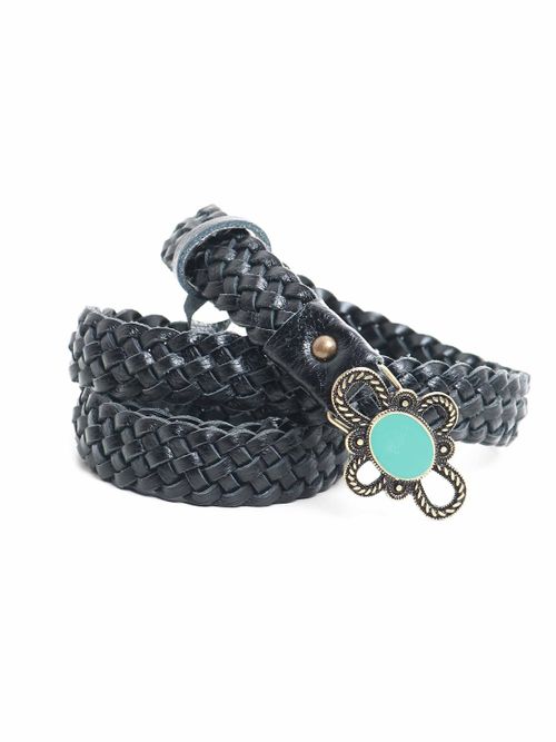 Cor Preto