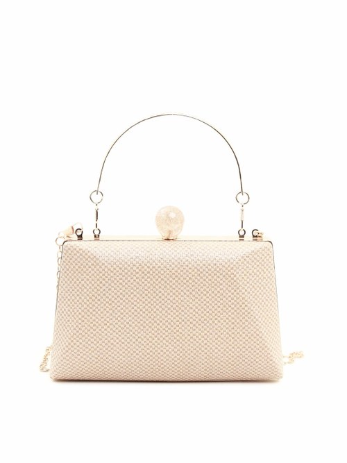 Cor Caqui