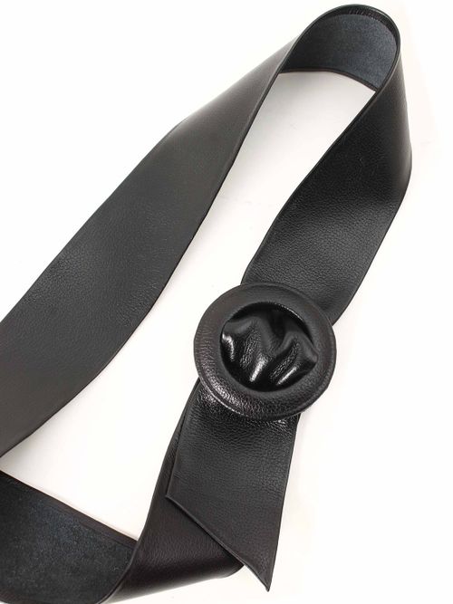 Cor Preto
