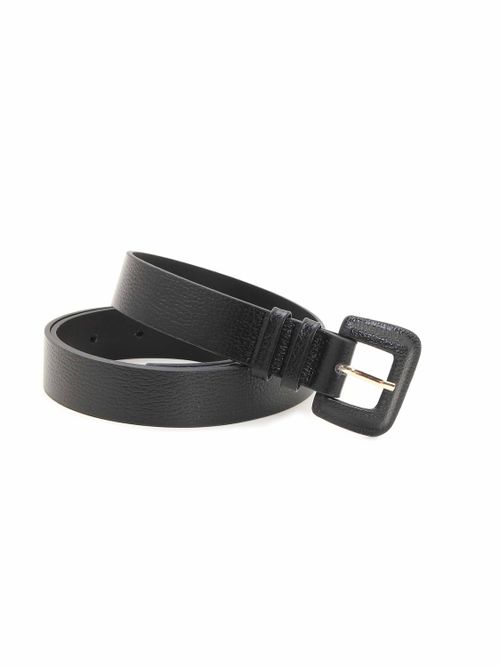 Cor Preto