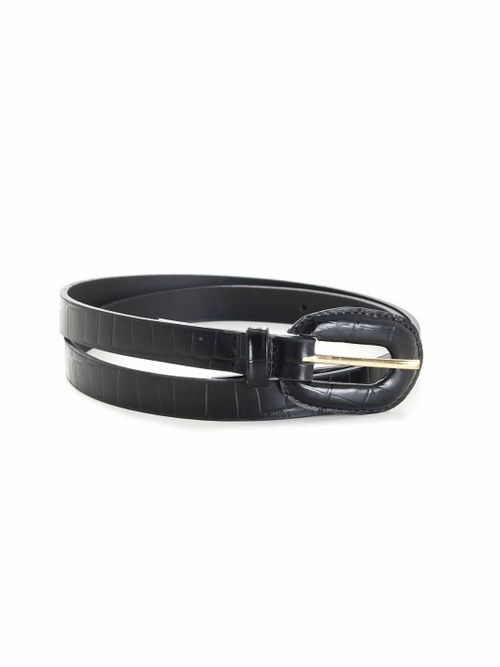 Cor Preto