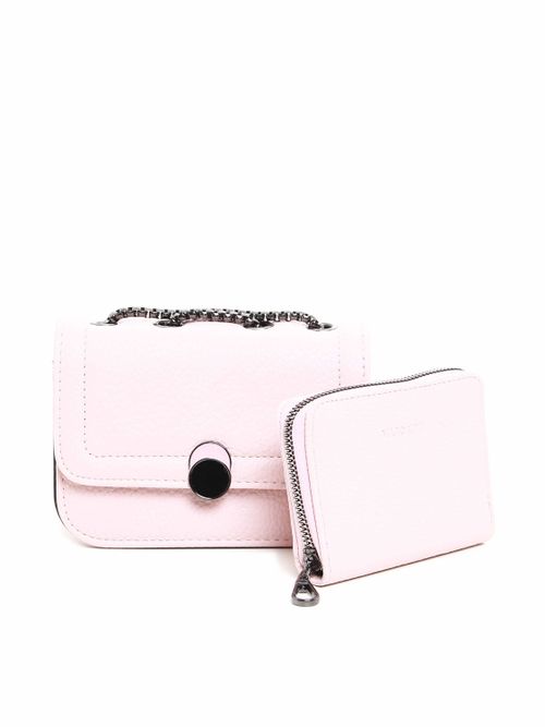Cor Rosa