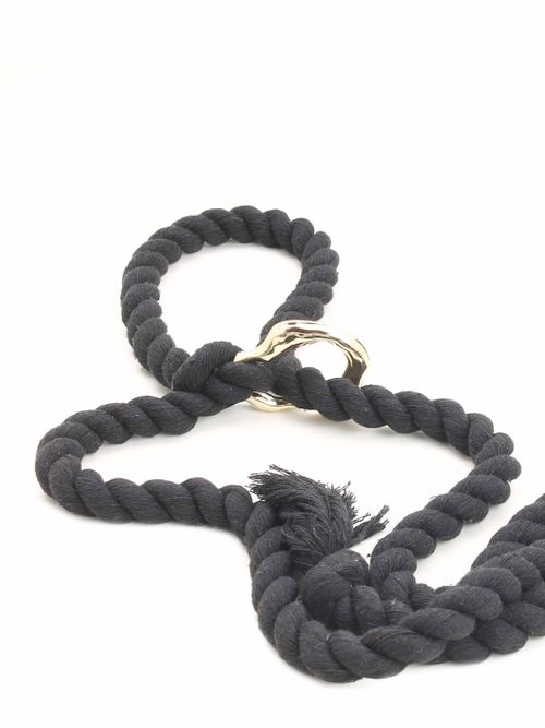Cor Preto
