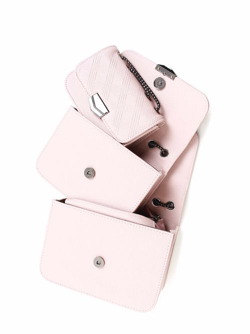 Cor Rosa