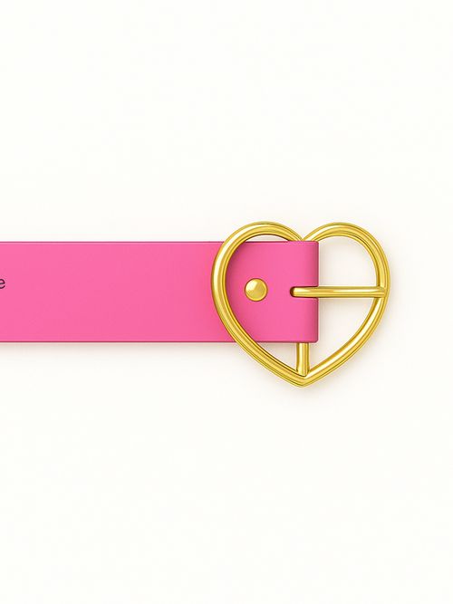 Cor Pink