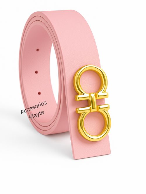 Cor Rosa Bebê