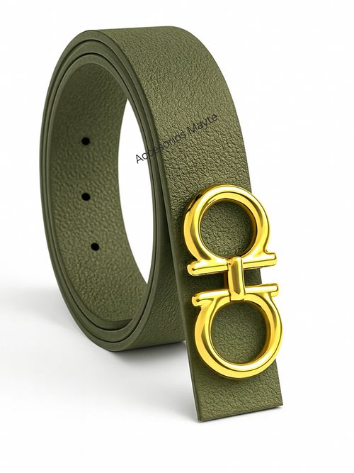 Cor Verde Militar