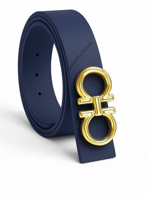 Cor Azul Marinho