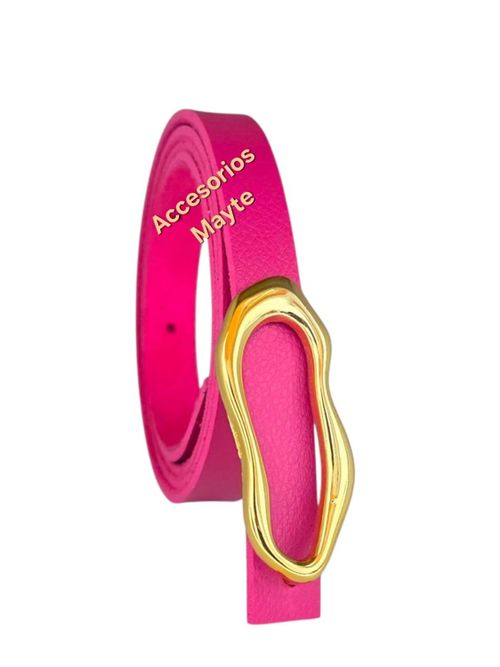 Cor Pink
