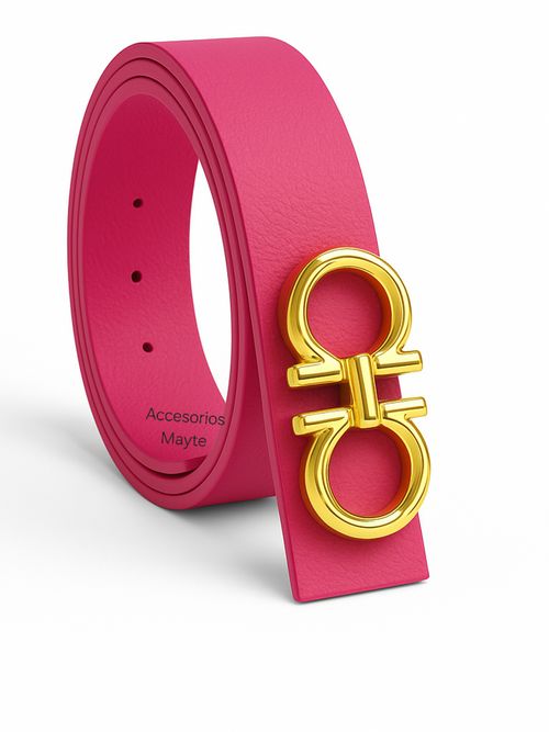 Cor Pink