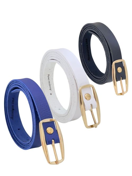 Cor Azul Royal