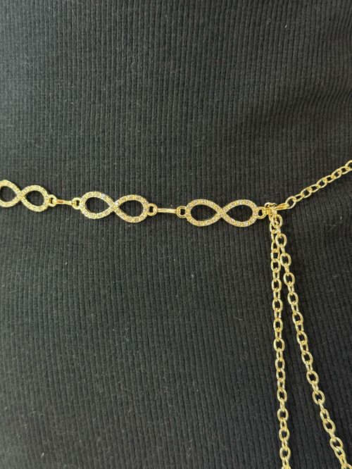 Cor Dourado