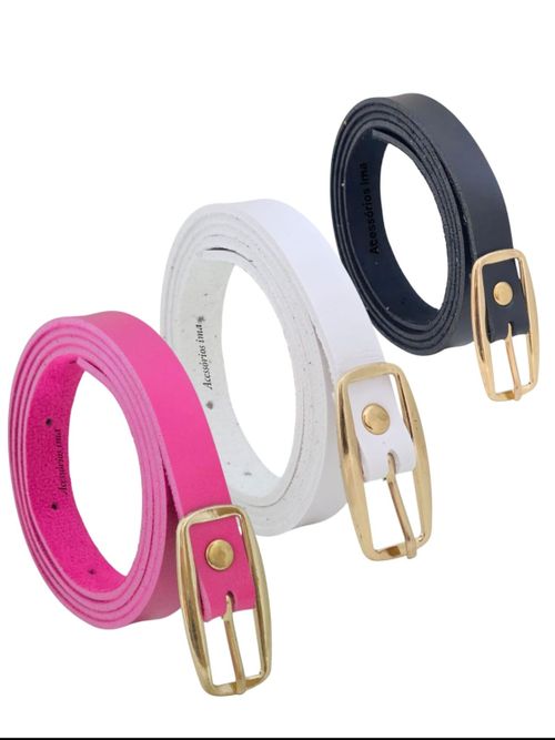 Cor Pink