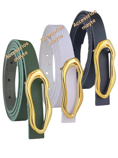 Cor Verde Militar