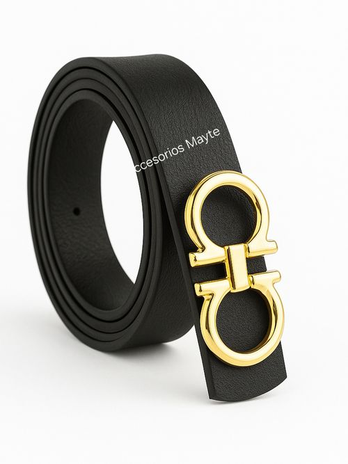 Cor Preto