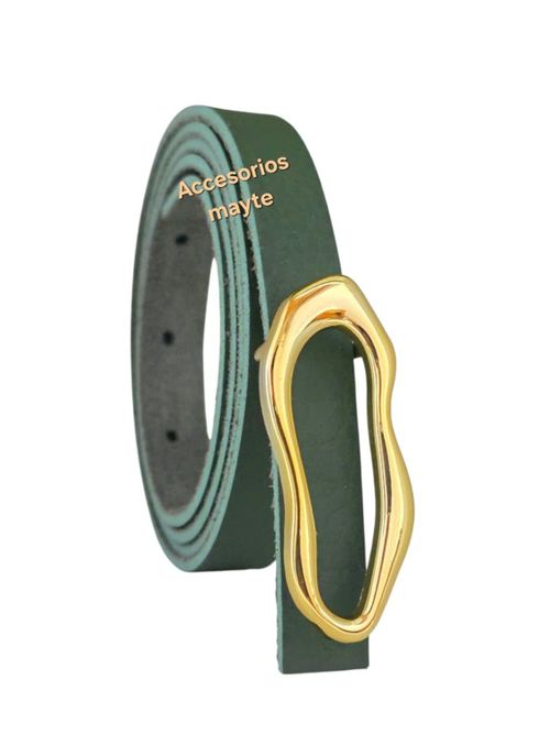 Cor Verde Militar