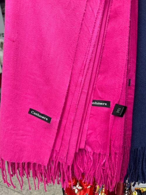 Cor Pink
