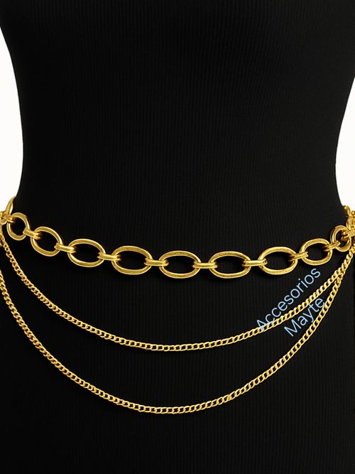 Cor Dourado
