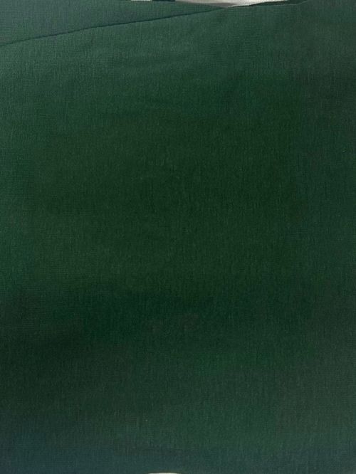 Cor Verde Militar