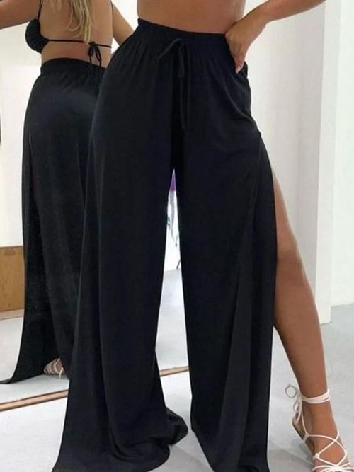Cor Preto