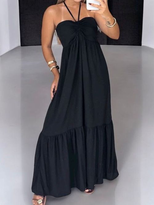 Cor Preto
