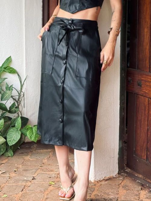 Cor Preto