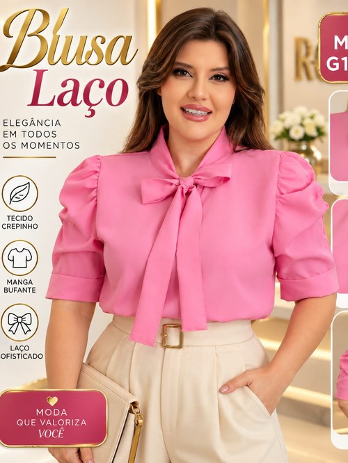 Cor Rosa