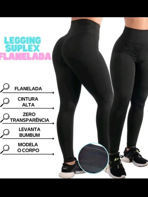 Cor Preto
