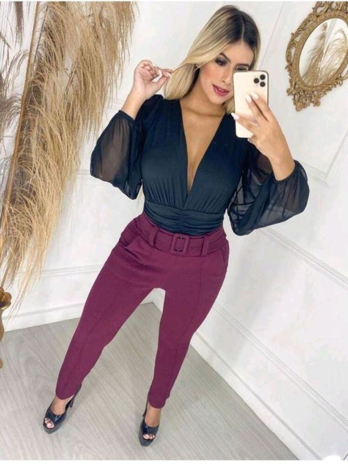 Cor Marsala
