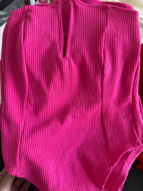 Cor Rosa