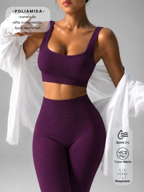 Cor Roxo