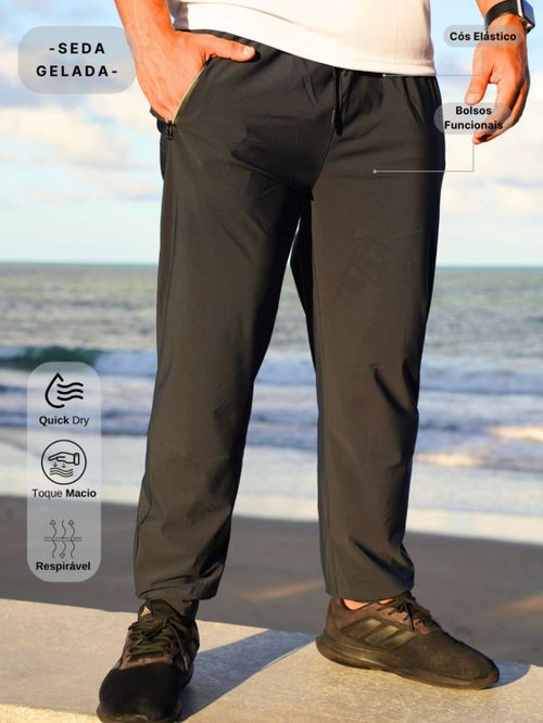 Cor Preto