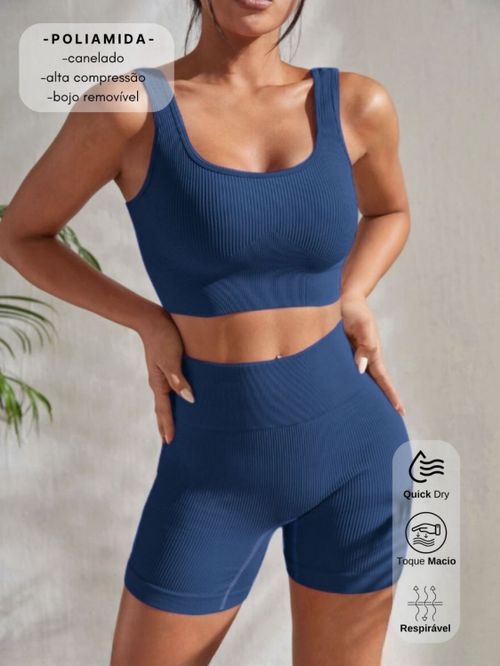 Cor Azul