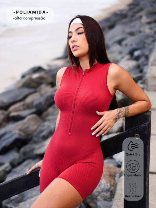 Cor Vermelho