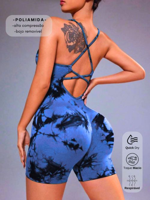 Cor Azul