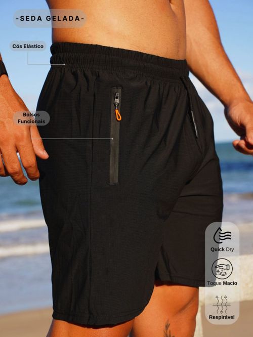 Cor Preto